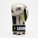 Leone GNTIA PuGAXIAS STRIPE 47- SAND